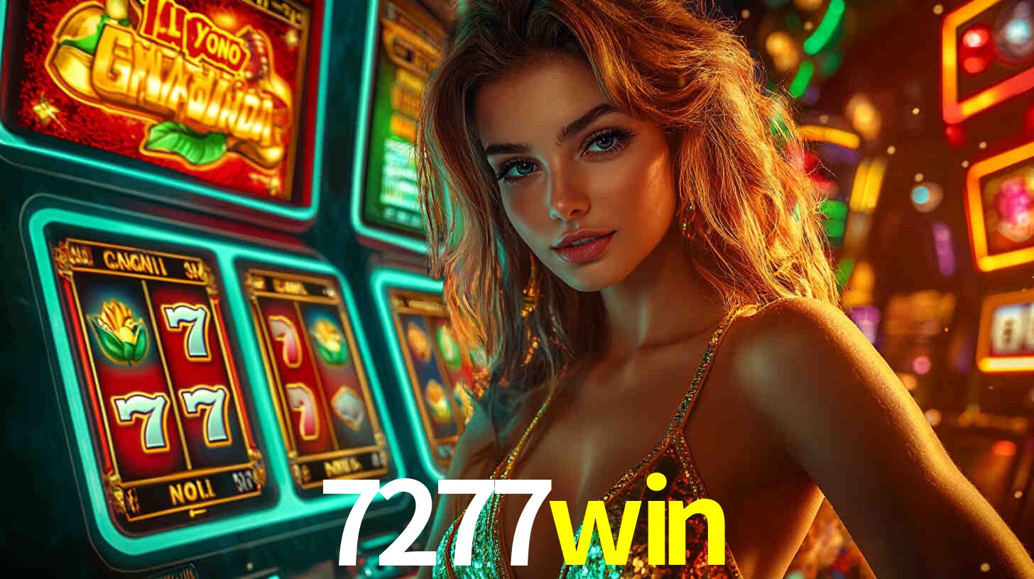 Premium Interface 7277win