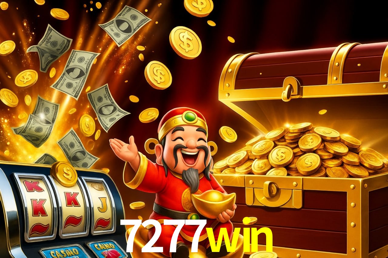 Casino VIP 7277win
