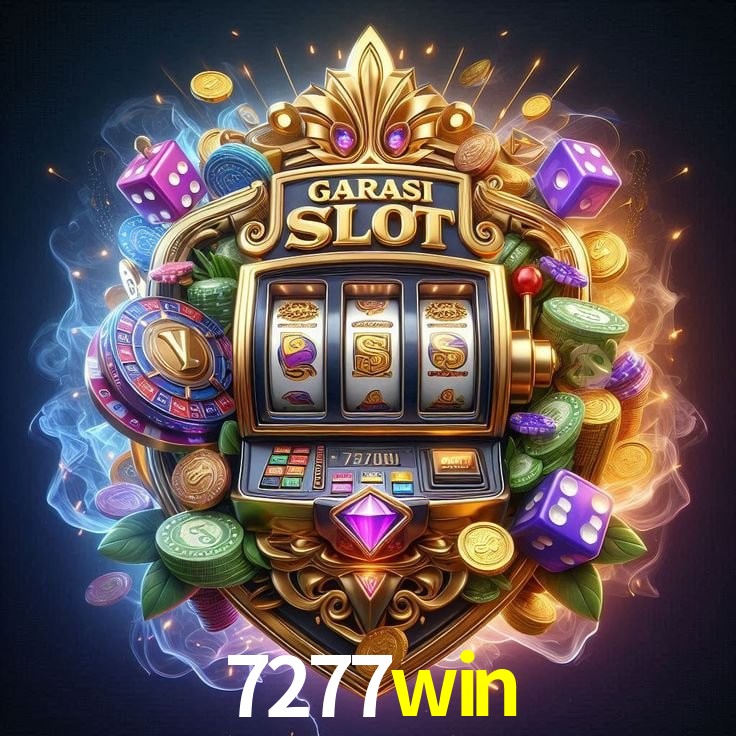 Especiais de Fim de Semana 7277win