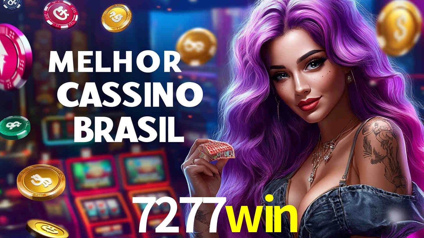 Explorando a Categoria de Eventos em Apostas na 7277win