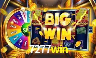 A Emoção da Loteria na 7277win: Uma Chance de Mudança de Vida
