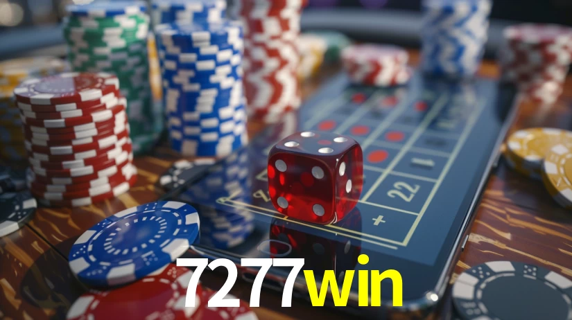 7277win