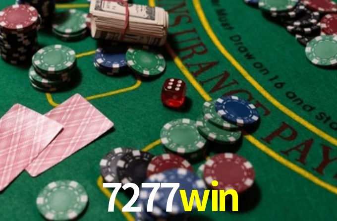 7277win.com