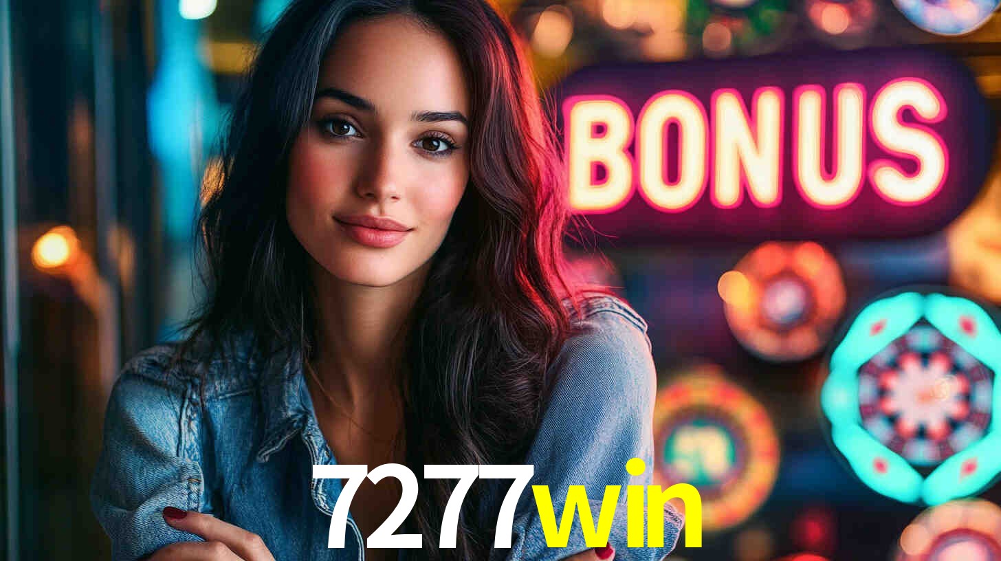 7277win