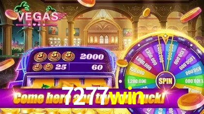 Platform Technology 7277win