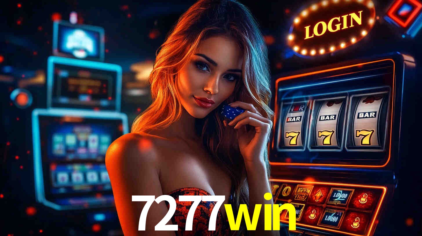 7277win