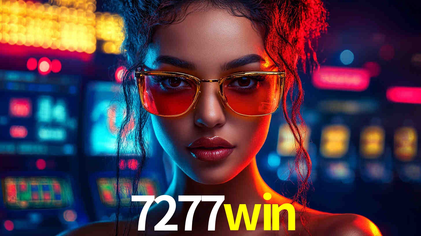 Descubra o Programa VIP da 7277win: Vantagens Exclusivas para Jogadores