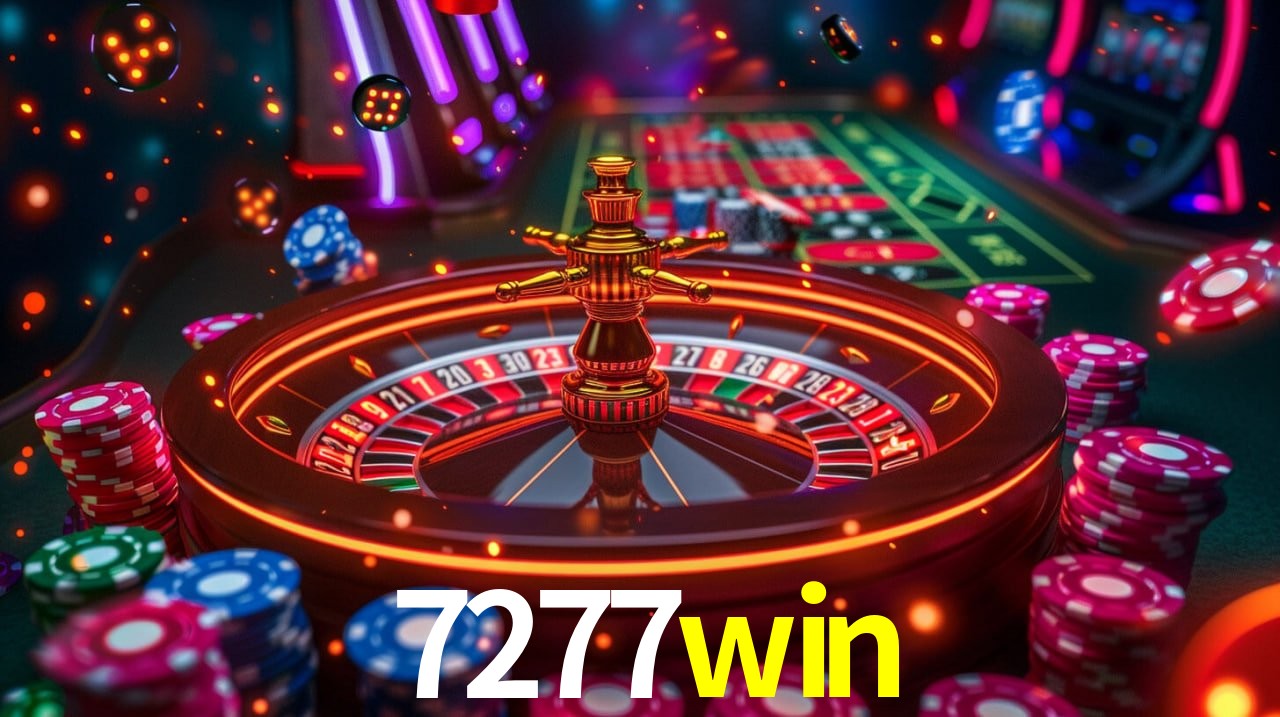 Jogos Exclusivos 7277win