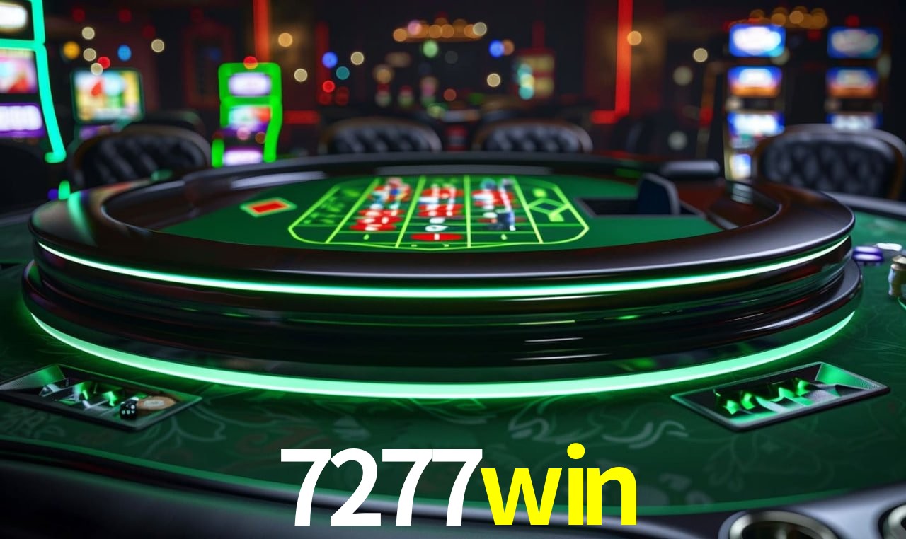 Quick Registration 7277win
