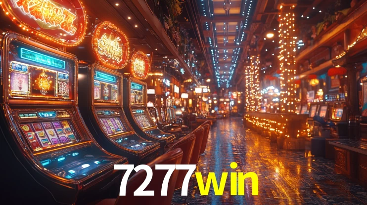 7277win