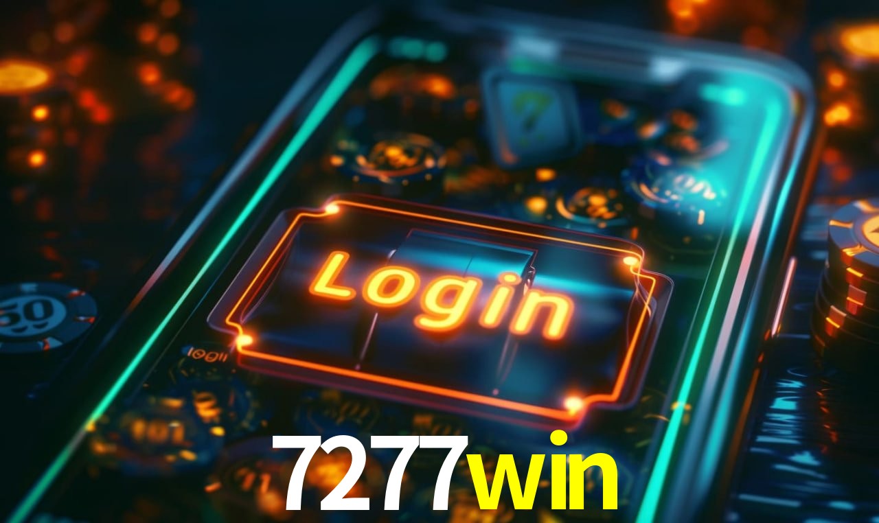 Crash Games Statistics 7277win
