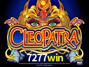 Descubra a Magia dos Jogos de Arcade no 7277win