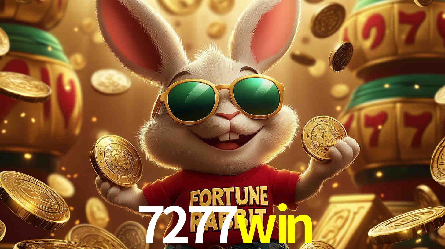 7277win: A Experiência de Casino com Jogos de Mesa ao Vivo