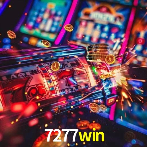 Jogo Spaceman 7277win