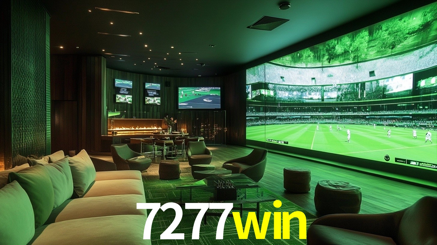 7277win.com