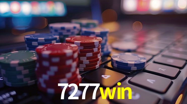 Ofertas Exclusivas 7277win