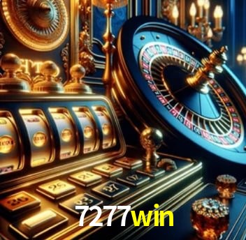 Apostas de Tênis 7277win