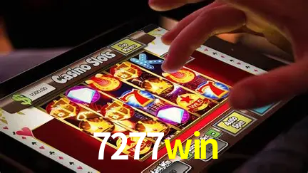 Desvendando o Mundo dos Jogos Virtuais na 7277win