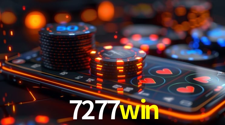 Sports Statistics 7277win