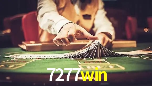 VIP Casino 7277win