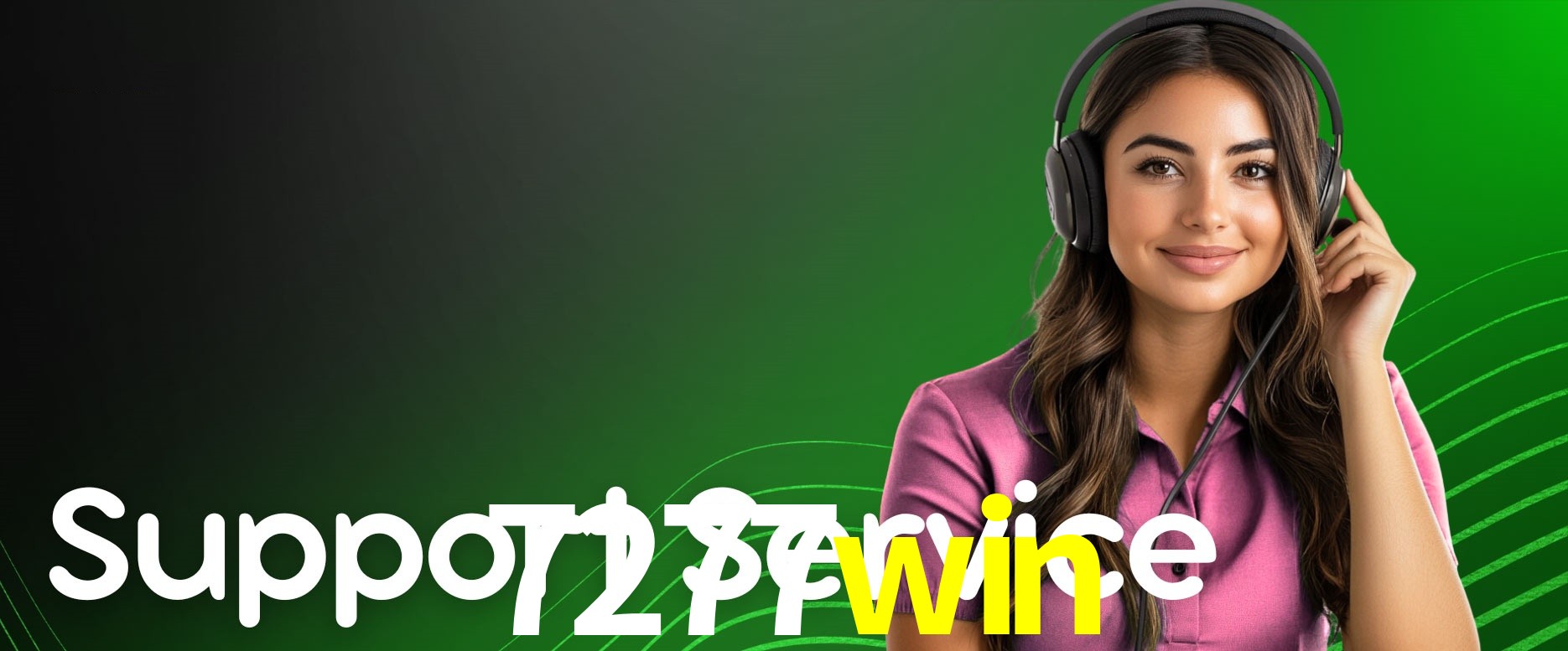 Secure Login 7277win