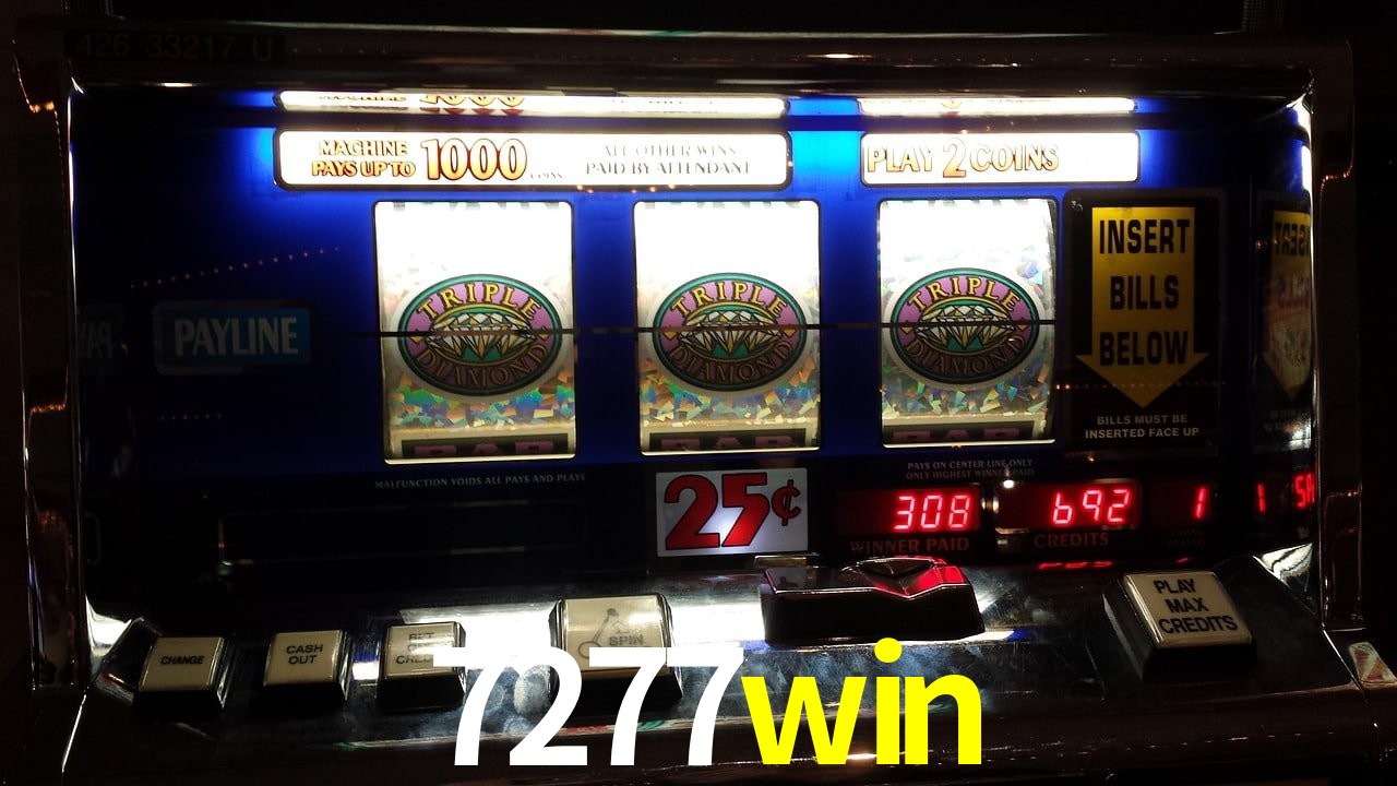 Aviator Game 7277win