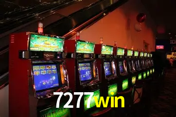 A Experiência Imersiva dos Cassinos Ao Vivo no 7277win